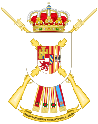 200px-Coat_of_Arms_of_the_3rd_Spanish_Legion_Tercio_Don_Juan_de_Austria.svg